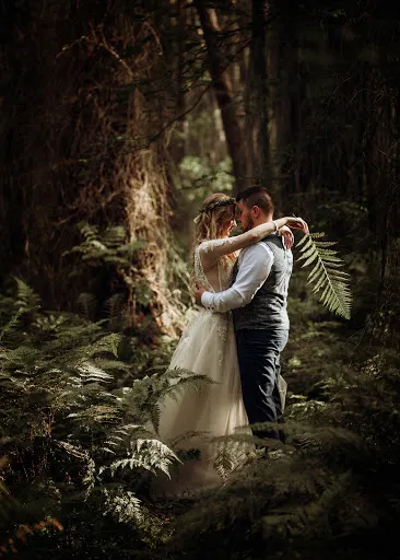 Foto Cyferka STUDIO FOTO VIDEO